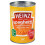 Sterling 203HS Heinz Spaghetti Safe Can, Multi-Colour 2