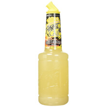 Finest Call Sweet n Sour mix 100cl