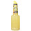 Finest Call Sweet n Sour mix 100cl 1