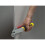STANLEY Stanley 105868 Wall Board Carrier (A Pair) 4