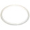Tefal Tefal X9010101  Sealing Ring 8/7/6/4L 1