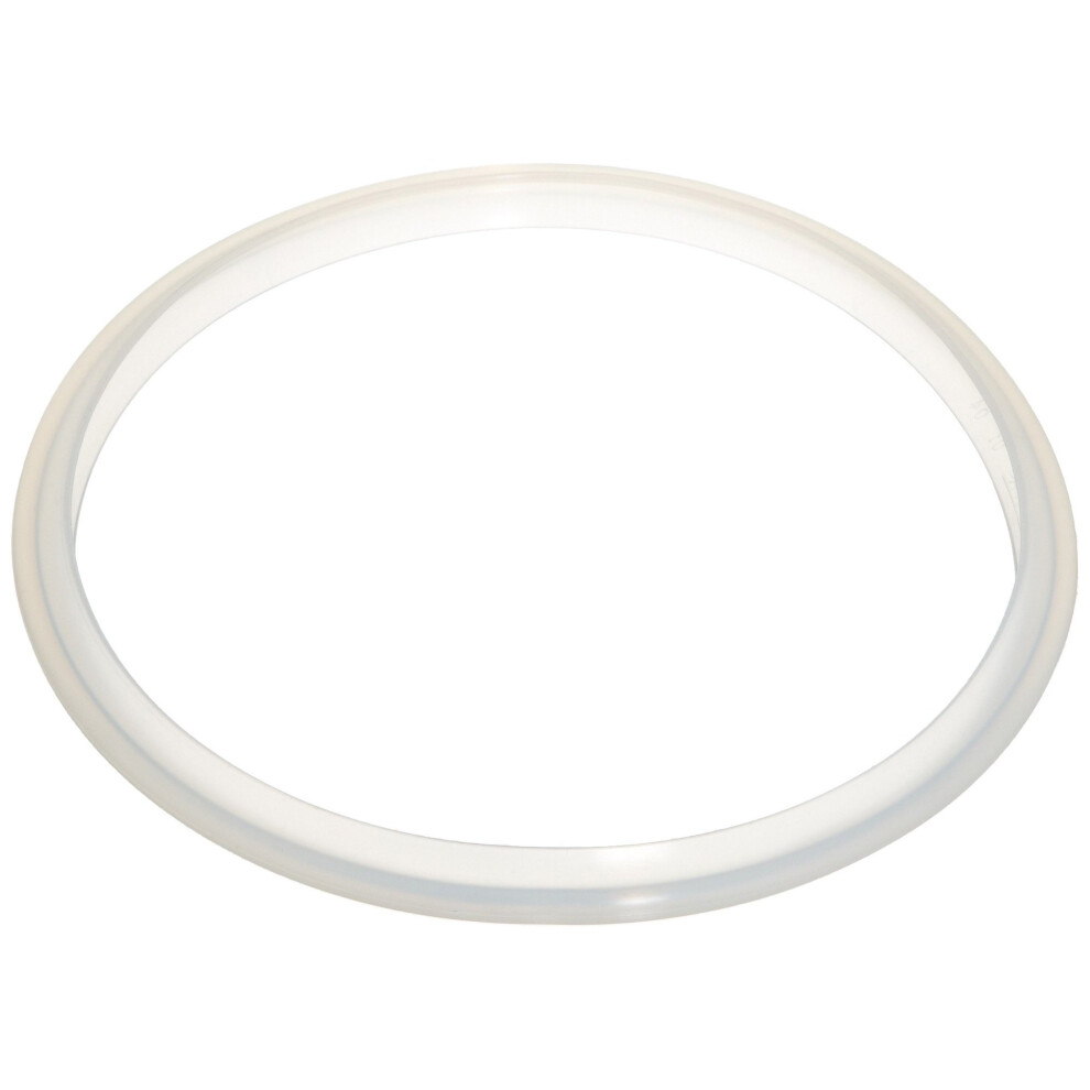 Tefal X9010101  Sealing Ring 8/7/6/4L
