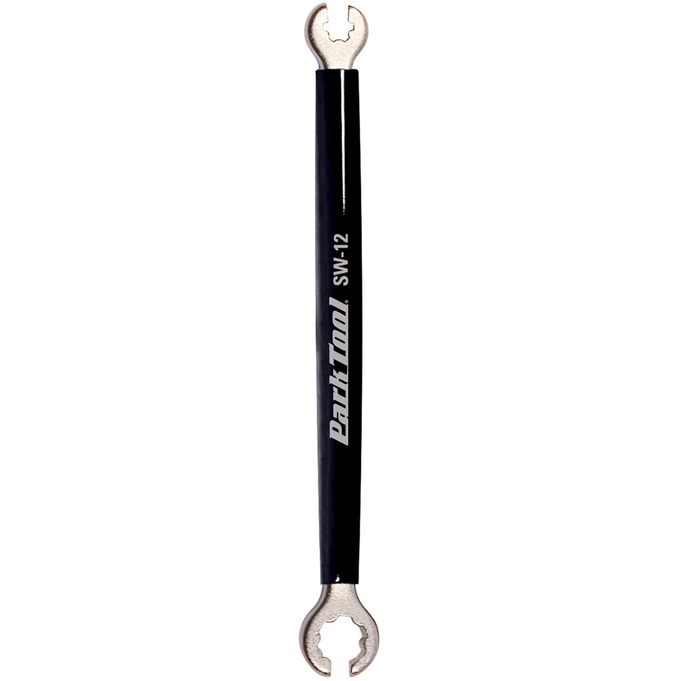 Cl      rayons PARK TOOL Mavic 6,4/9 mm