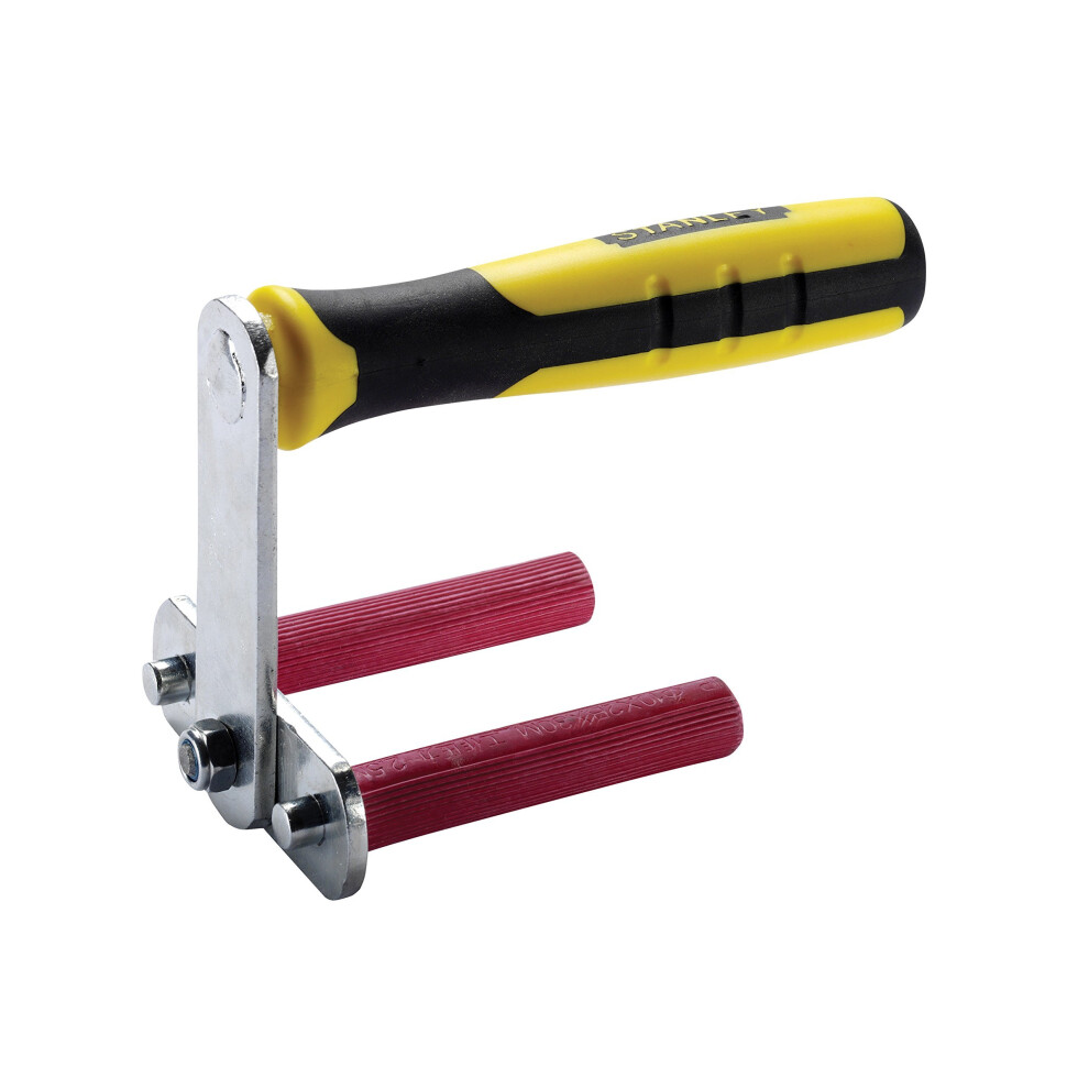 Stanley 105868 Wall Board Carrier (A Pair)