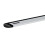 Thule Thule 960100 Wing Bar 960 Rapid System 2