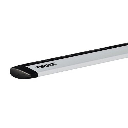 Thule Thule 960100 Wing Bar 960 Rapid System 1