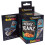 Sterling 203HS Heinz Spaghetti Safe Can, Multi-Colour 4