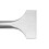 Irwin 10502192 80 x 300mm Speed Hammer Max Chisel Spade 1