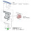 Thule Thule 960100 Wing Bar 960 Rapid System 7