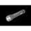 Energizer Energizer Metal LED Torch with 2 x AA Batteries Included 4