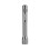Energizer Energizer Metal LED Torch with 2 x AA Batteries Included 5