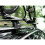 Thule Thule 960100 Wing Bar 960 Rapid System 5