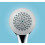 Hansgrohe hansgrohe Crometta 85 hand shower, 1 spray mode, chrome 5