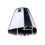 Thule Thule 960100 Wing Bar 960 Rapid System 4