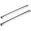 Thule Thule 960100 Wing Bar 960 Rapid System 1