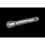 Energizer Energizer Metal LED Torch with 2 x AA Batteries Included 2