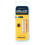 Continental Continental Valve Extender (2 Pack) 3