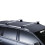 Thule Thule 960100 Wing Bar 960 Rapid System 3
