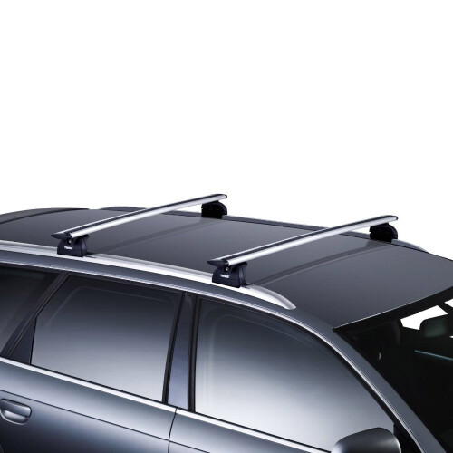 Thule Thule 960100 Wing Bar 960 Rapid System 2