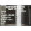Finest Call Sweet n Sour mix 100cl 2