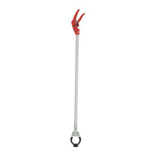 Spear & Jackson Litter Picker
