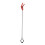 Spear & Jackson Spear & Jackson Litter Picker 1