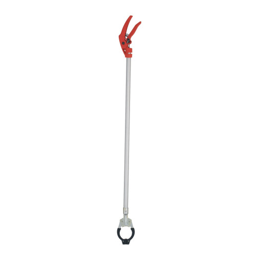 Spear & Jackson Spear & Jackson Litter Picker