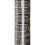 Finest Call Sweet n Sour mix 100cl 3