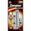 Energizer Energizer Metal LED Torch with 2 x AA Batteries Included 1
