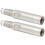 Continental Continental Valve Extender (2 Pack) 2