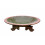 Wildlife World Echo Bird Bath 2
