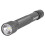 Energizer Energizer Metal LED Torch with 2 x AA Batteries Included 6