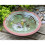 Wildlife World Echo Bird Bath 4