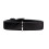 Hunter Hunter Softie Collar, Medium, Black 1