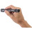 Energizer Energizer Metal LED Torch with 2 x AA Batteries Included 7