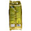 Shahzada Basmati Rice 5 kg 3