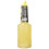 Finest Call Sweet n Sour mix 100cl 4