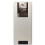 Catherine Lansfield Catherine Lansfield Non Iron Percale King Valance Sheet - Cream 6