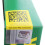Mann Filter CUK2641 Cabin Air Filter 5