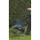 Spear & Jackson Spear & Jackson Plastic Leaf Grabber 2