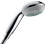 Hansgrohe hansgrohe Crometta 85 hand shower, 1 spray mode, chrome 2