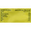 Shahzada Basmati Rice 5 kg 2