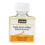 Pebeo 75 ml Refined Linseed Oil, Transparent 1