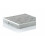 Mann Filter CUK2641 Cabin Air Filter 1