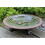 Wildlife World Echo Bird Bath 3