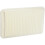Mann Filter C 3220 Air Filter 1
