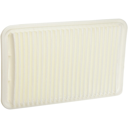 Mann Filter C 3220 Air Filter