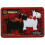 Walkers Rocking Scottie Tin - 1 x 220g 1