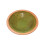 Wildlife World Echo Bird Bath 1