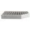 Mann Filter CUK2641 Cabin Air Filter 2